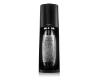 SodaStream TERRA BLACK - 1029662 - zdjęcie 2